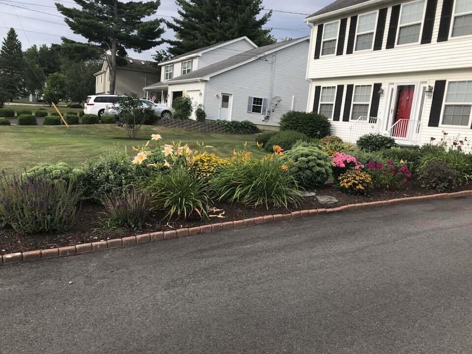 30 Bowdoin Drive Brewer ME 04412