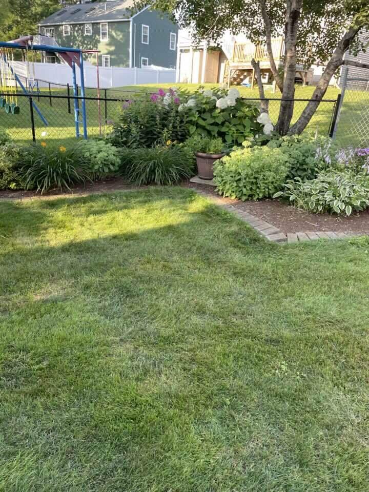 30 Bowdoin Drive Brewer ME 04412