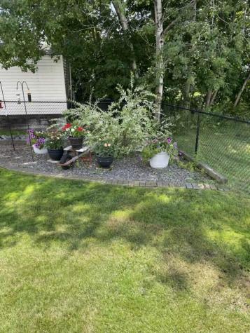 30 Bowdoin Drive Brewer ME 04412