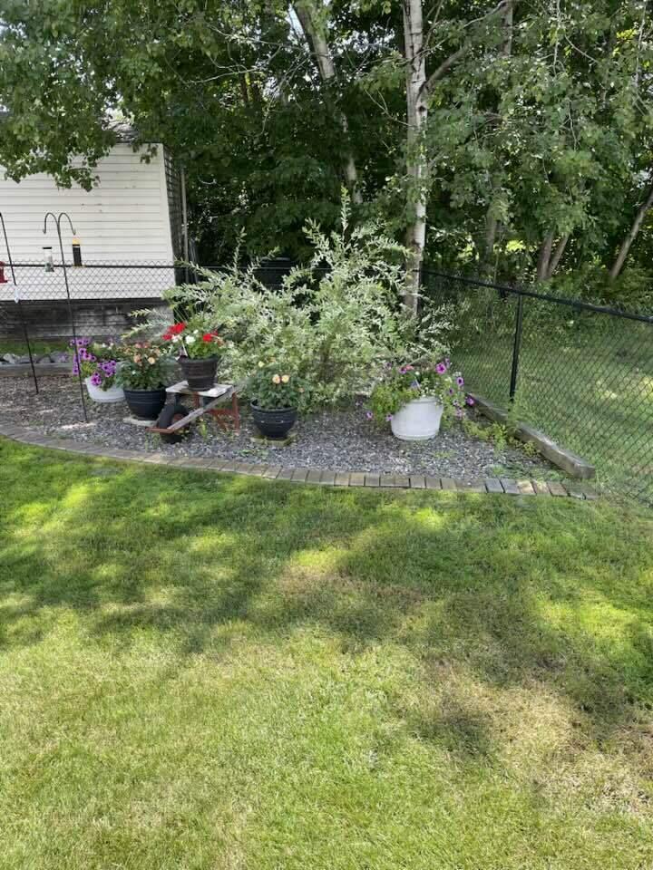 30 Bowdoin Drive Brewer ME 04412