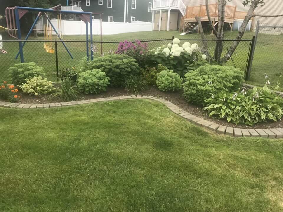 30 Bowdoin Drive Brewer ME 04412