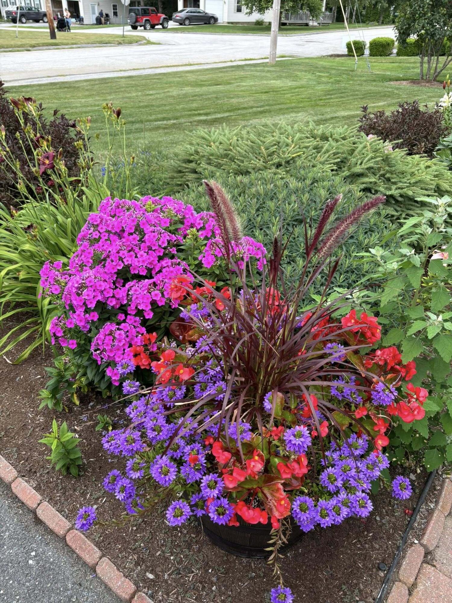 30 Bowdoin Drive Brewer ME 04412