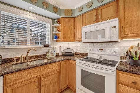 30 Bowdoin Drive Brewer ME 04412