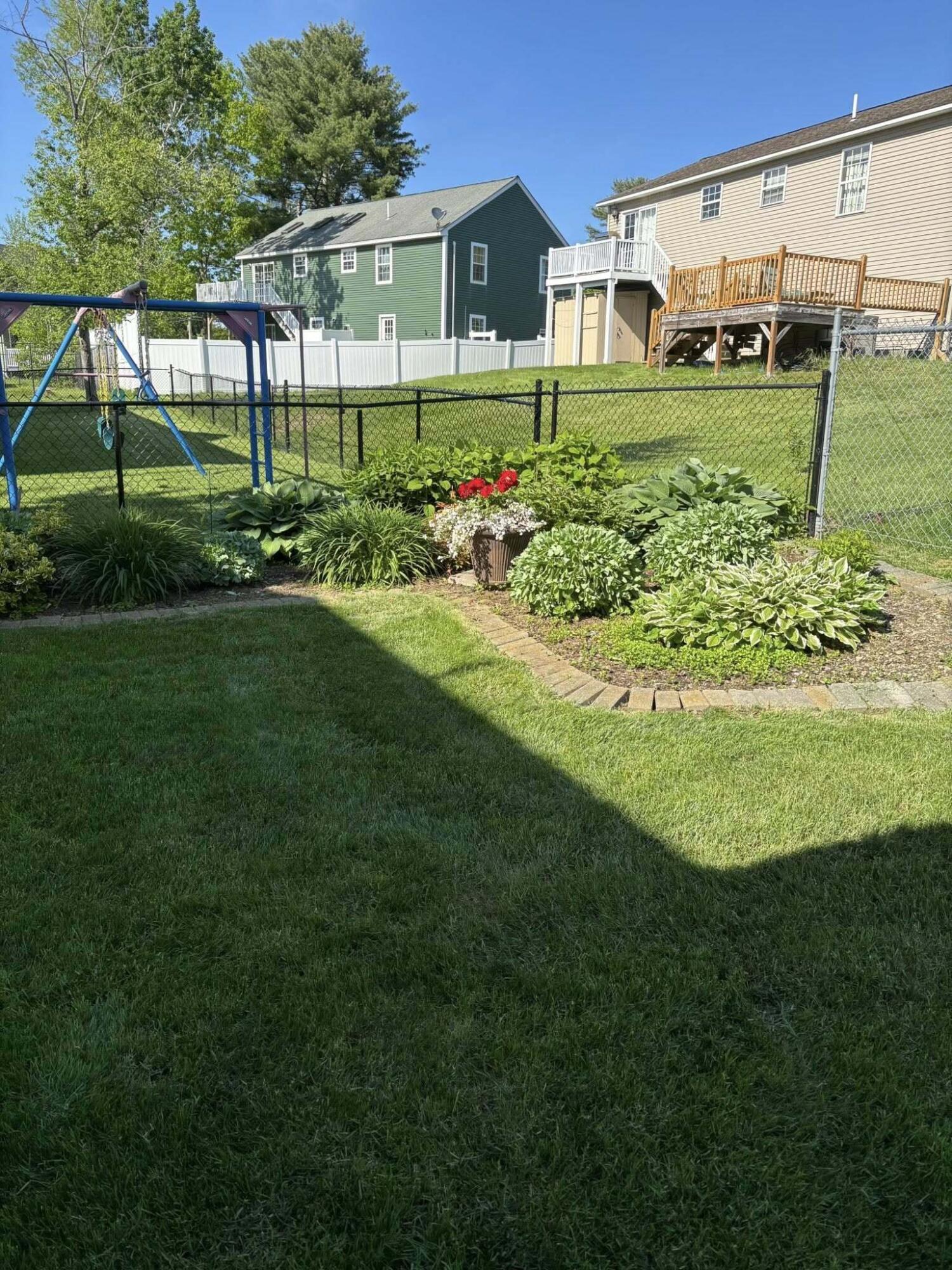 30 Bowdoin Drive Brewer ME 04412