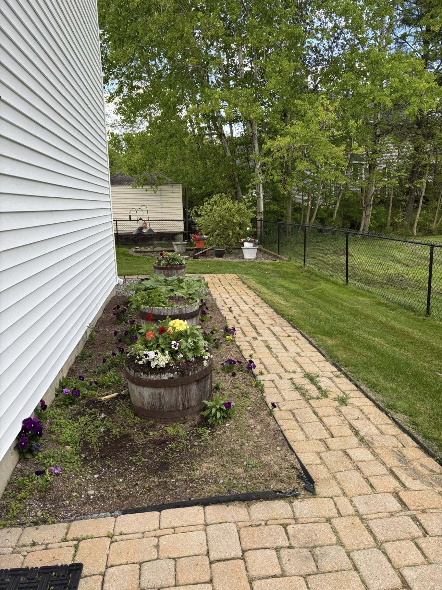 30 Bowdoin Drive Brewer ME 04412