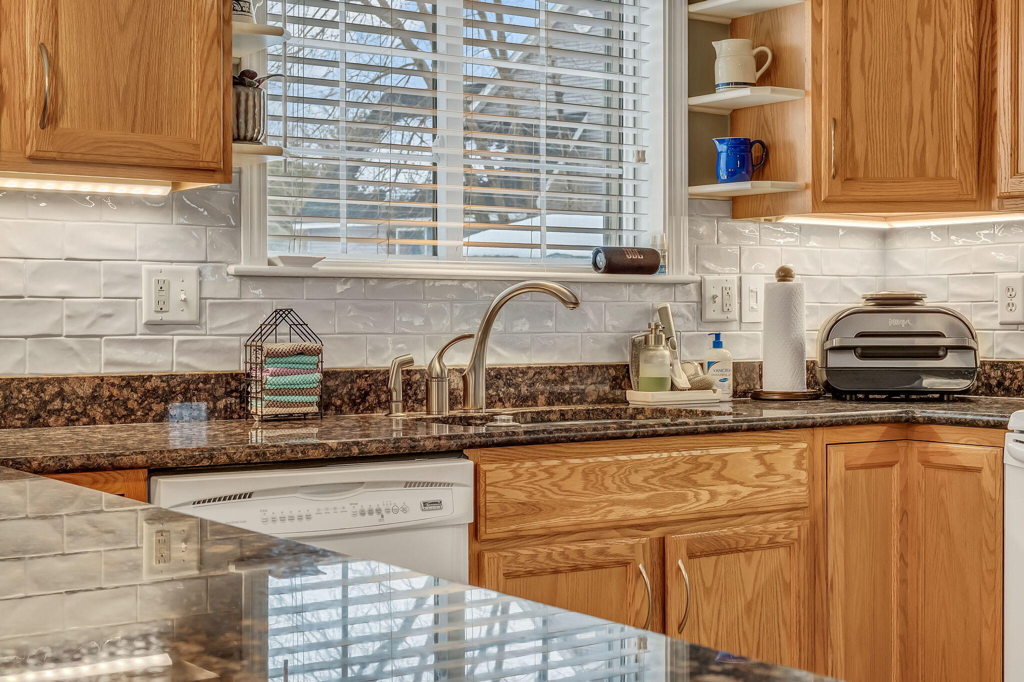 30 Bowdoin Drive Brewer ME 04412