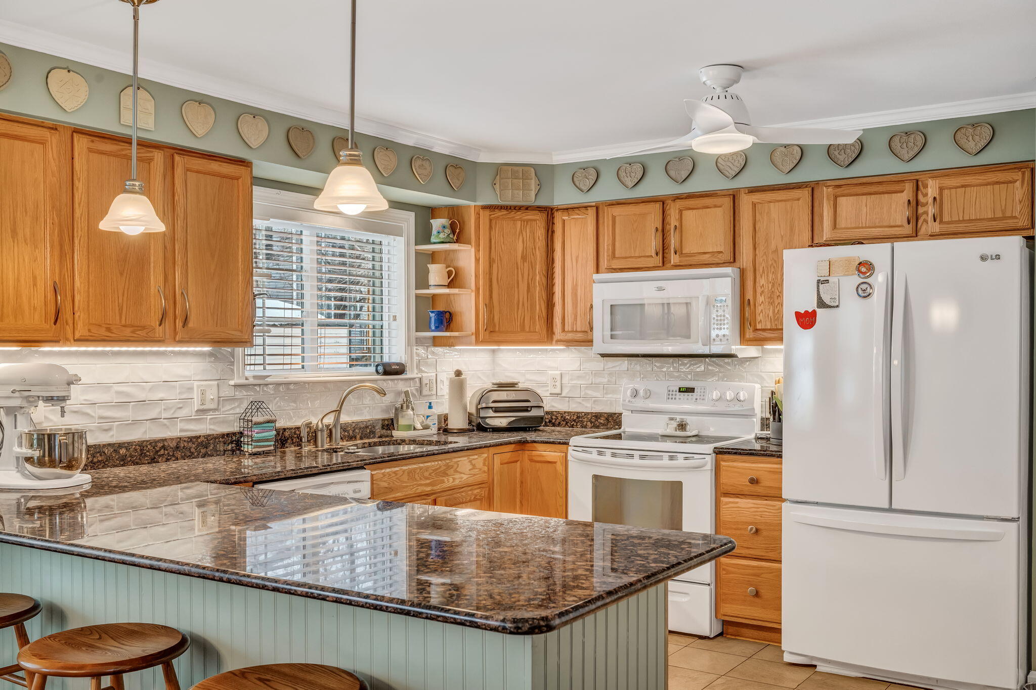 30 Bowdoin Drive Brewer ME 04412