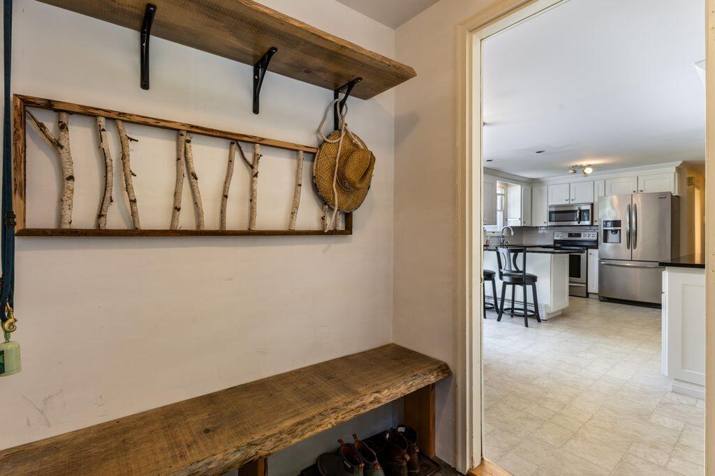 80 Primrose Lane Portland ME 04103