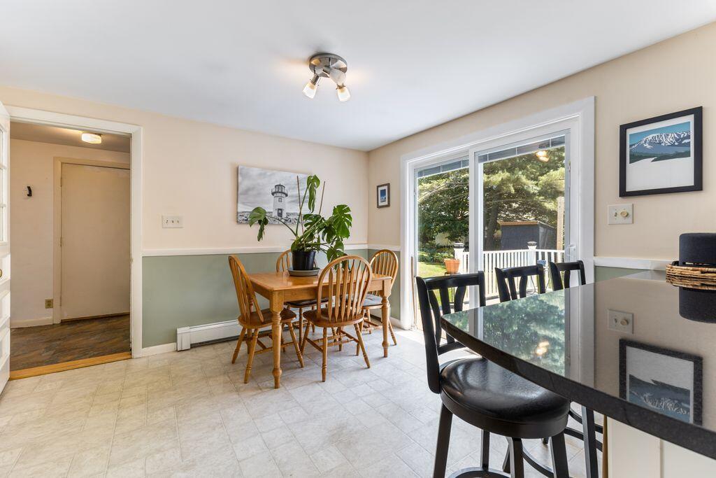 80 Primrose Lane Portland ME 04103