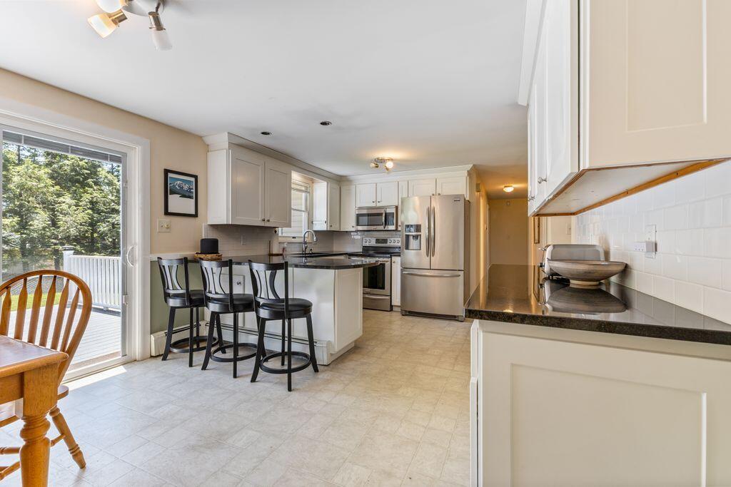 80 Primrose Lane Portland ME 04103