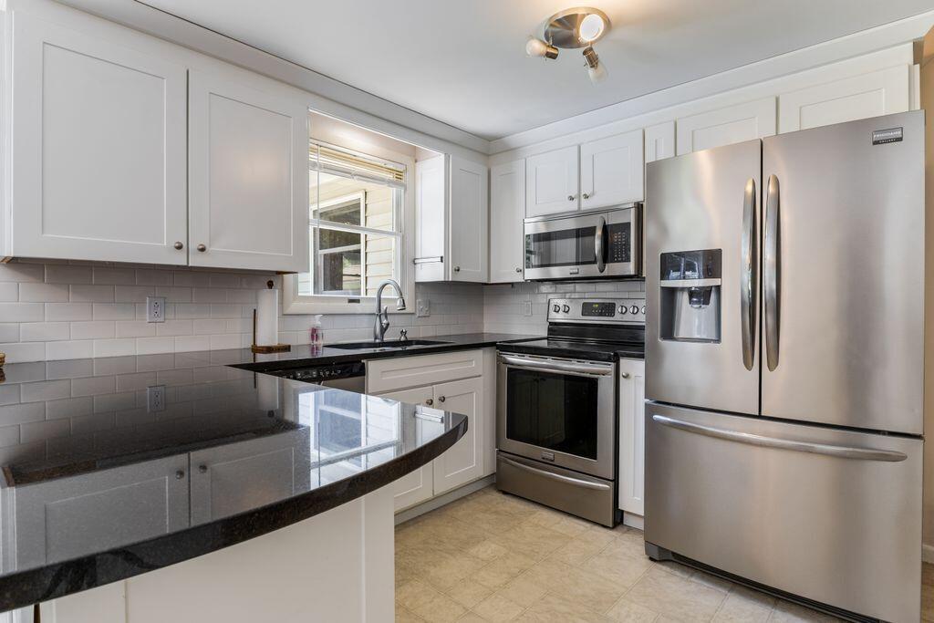 80 Primrose Lane Portland ME 04103