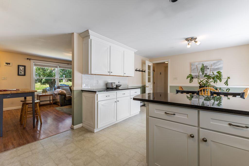 80 Primrose Lane Portland ME 04103