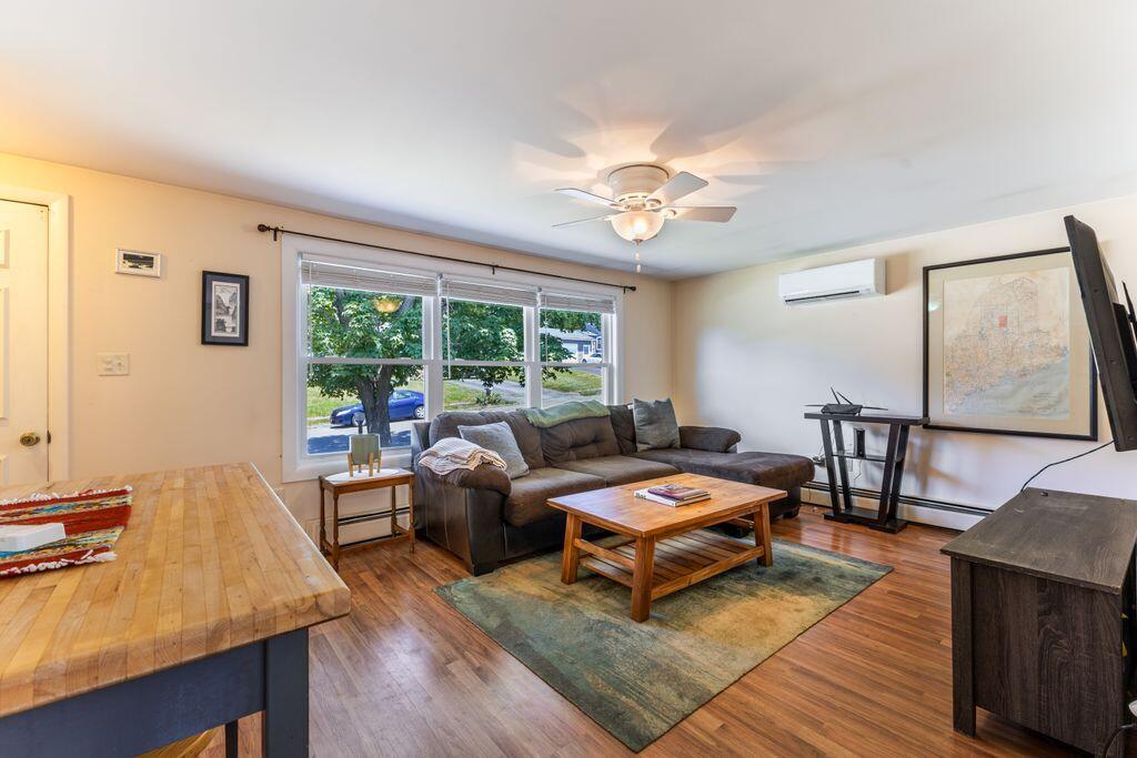 80 Primrose Lane Portland ME 04103