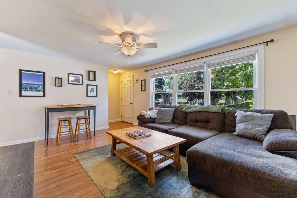 80 Primrose Lane Portland ME 04103