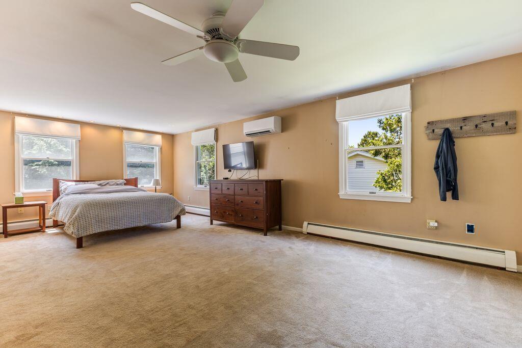 80 Primrose Lane Portland ME 04103