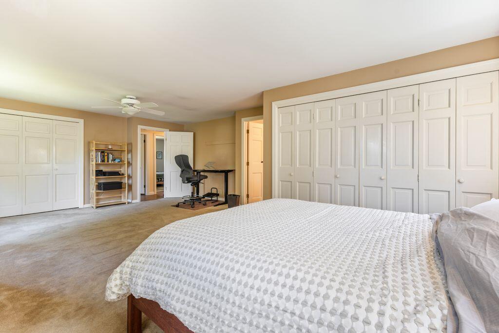 80 Primrose Lane Portland ME 04103