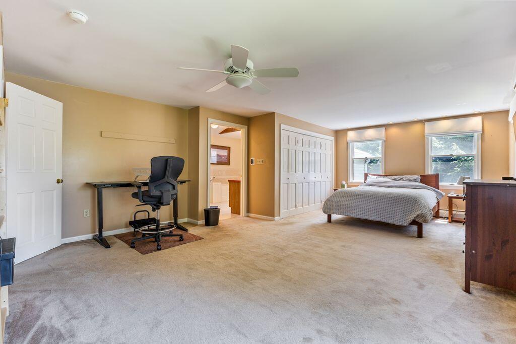 80 Primrose Lane Portland ME 04103