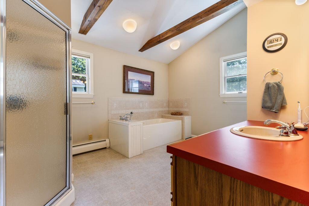 80 Primrose Lane Portland ME 04103