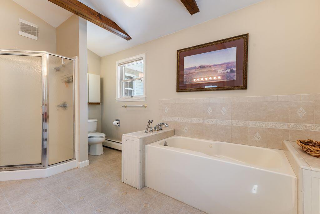 80 Primrose Lane Portland ME 04103