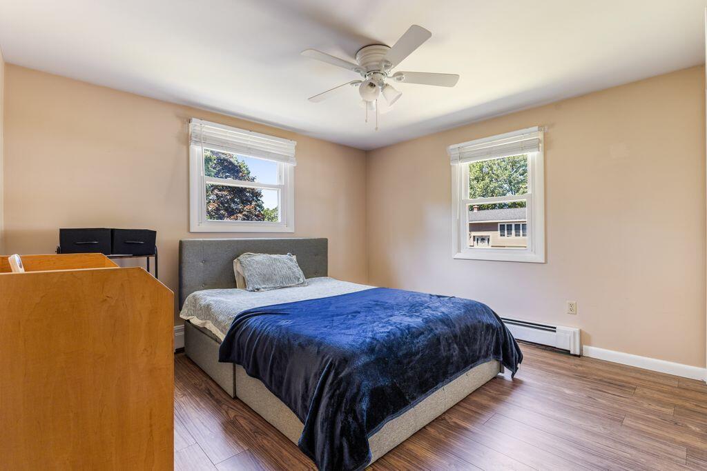 80 Primrose Lane Portland ME 04103