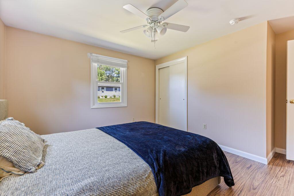 80 Primrose Lane Portland ME 04103