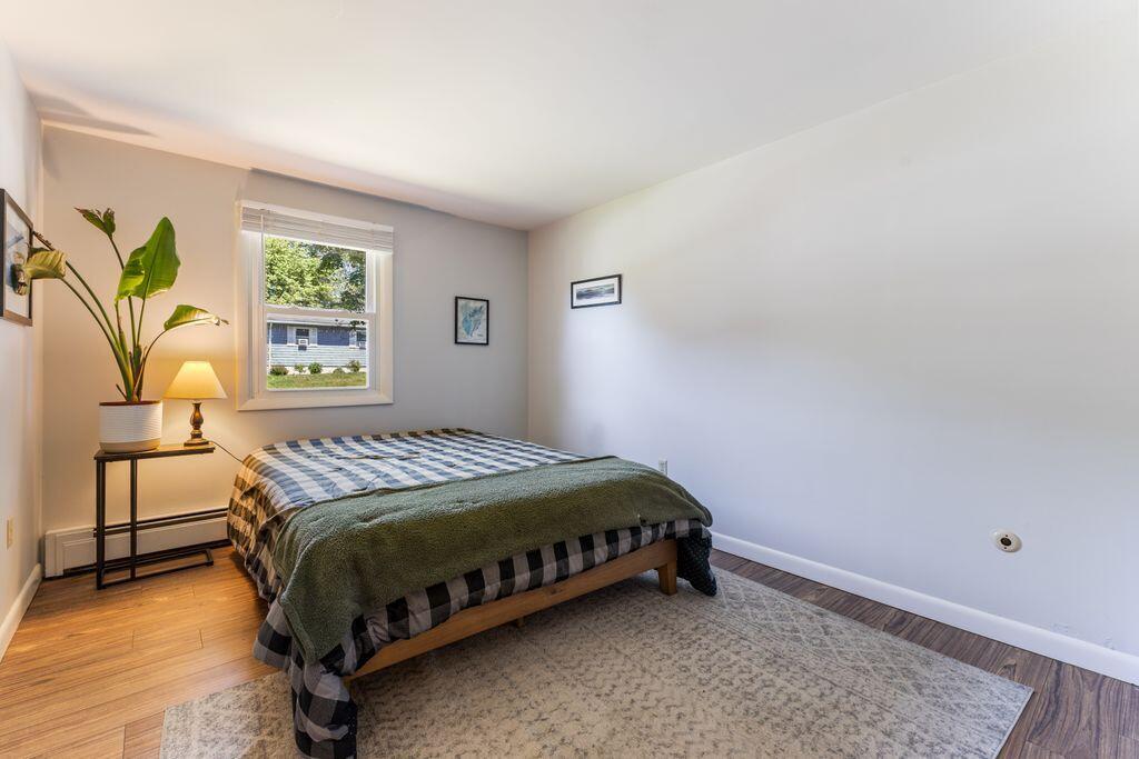 80 Primrose Lane Portland ME 04103