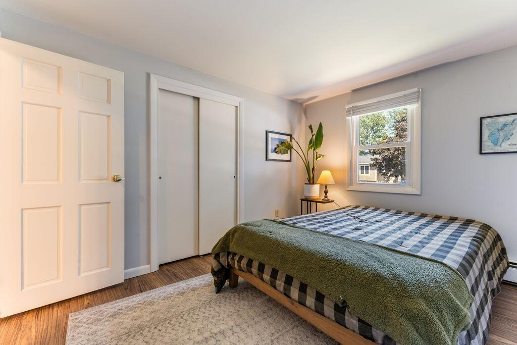 80 Primrose Lane Portland ME 04103