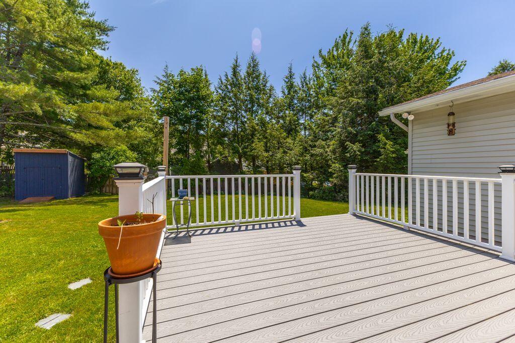 80 Primrose Lane Portland ME 04103