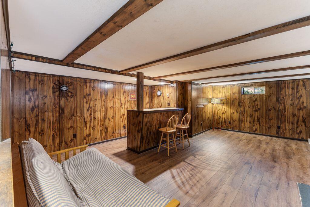 80 Primrose Lane Portland ME 04103