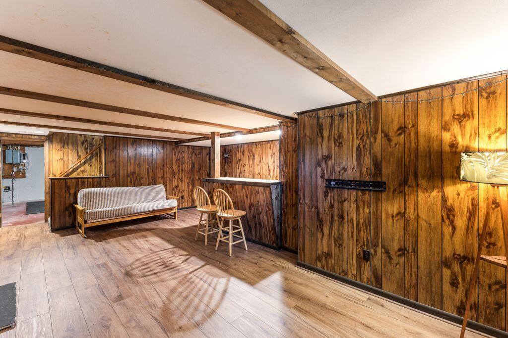 80 Primrose Lane Portland ME 04103