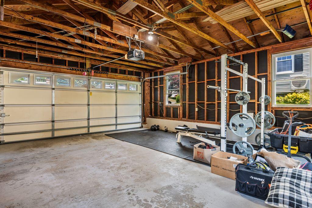 80 Primrose Lane Portland ME 04103