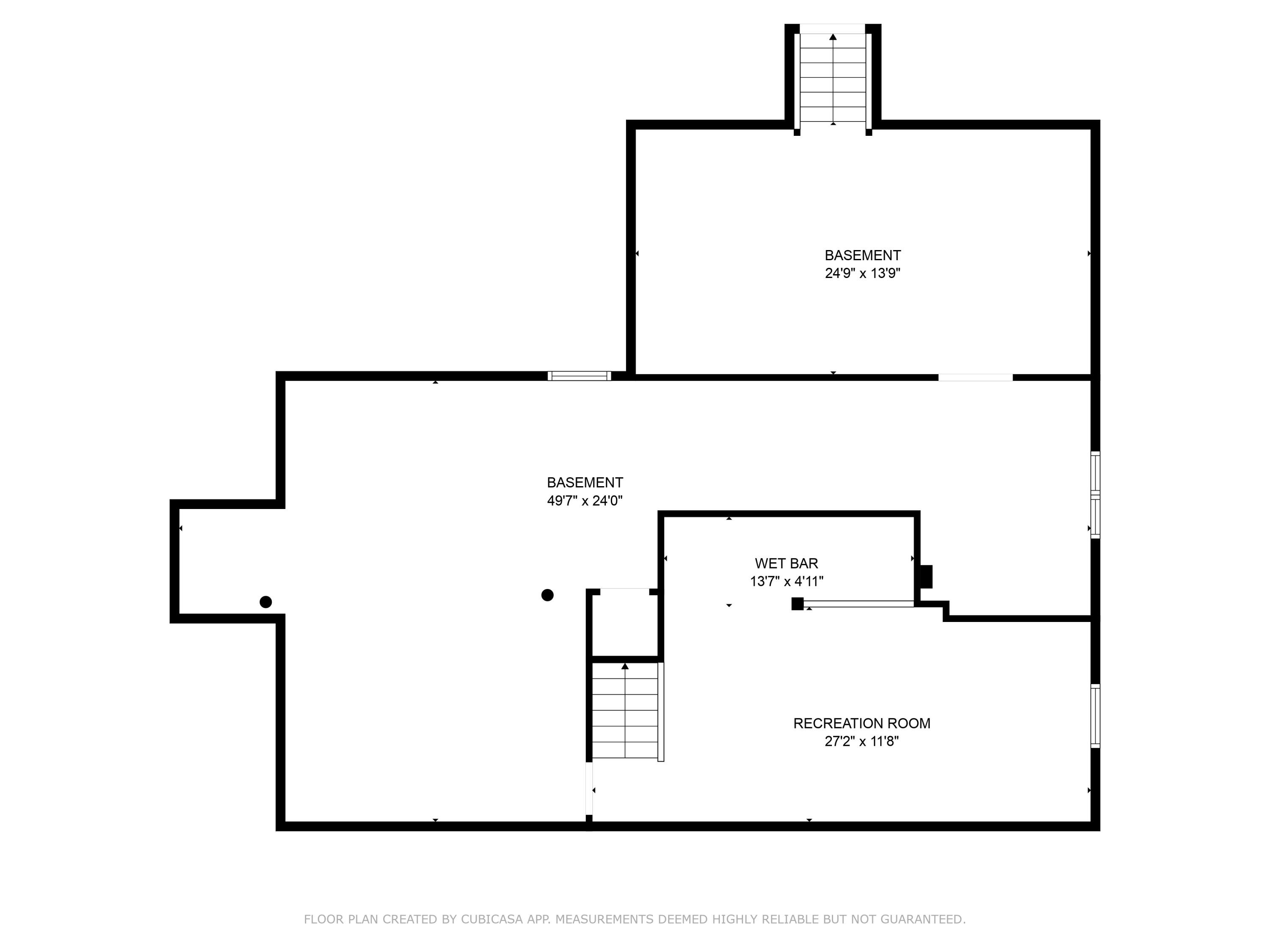 80 Primrose Lane Portland ME 04103