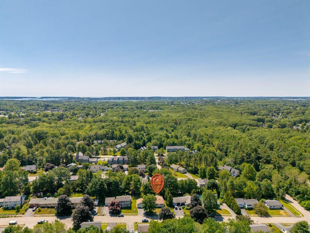 80 Primrose Lane Portland ME 04103