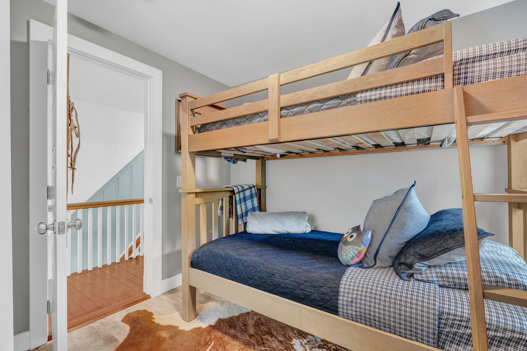 31 Salmon Road Madison ME 04950