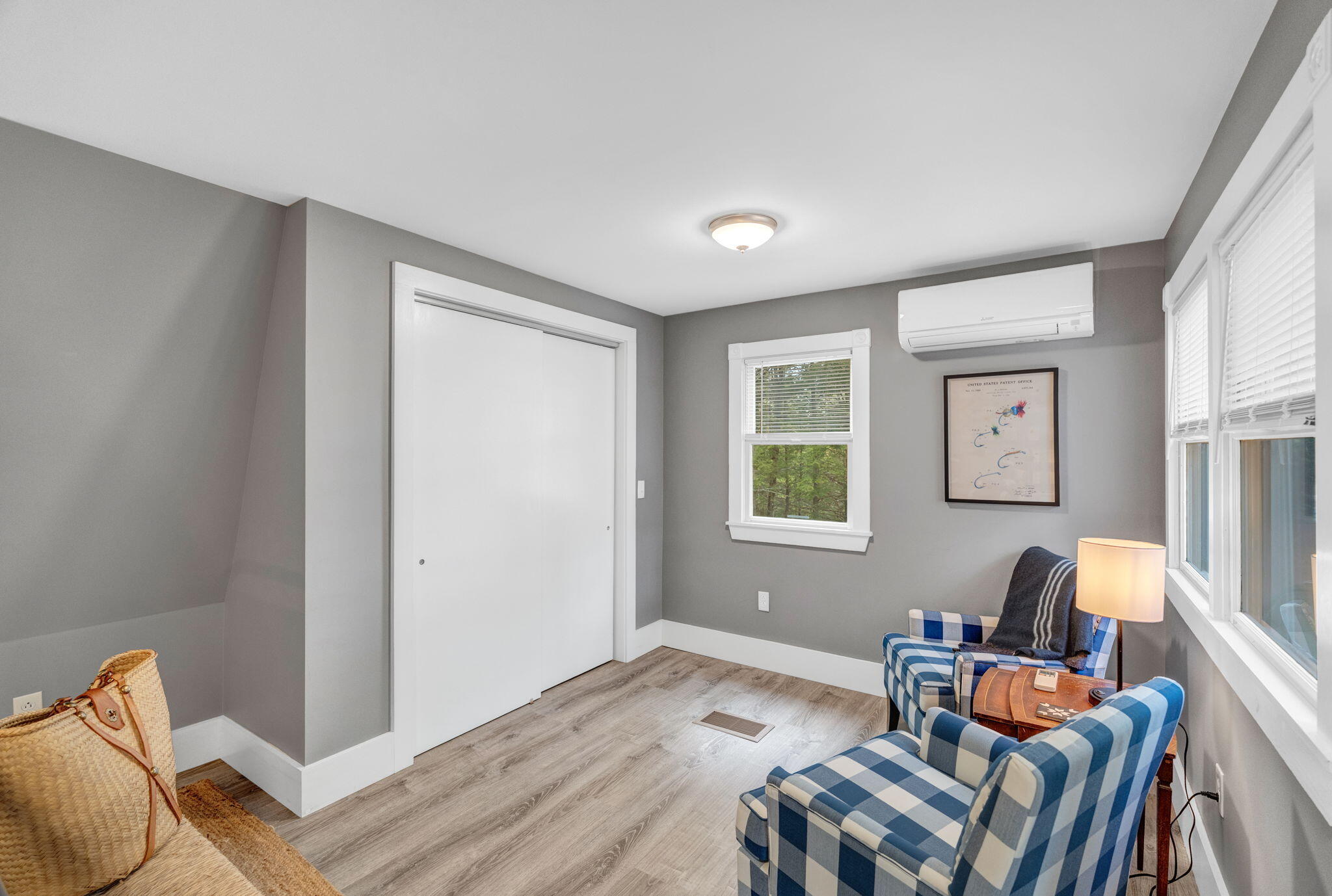 31 Salmon Road Madison ME 04950