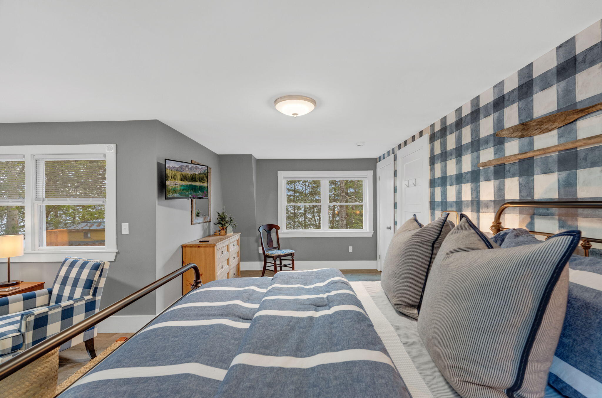 31 Salmon Road Madison ME 04950