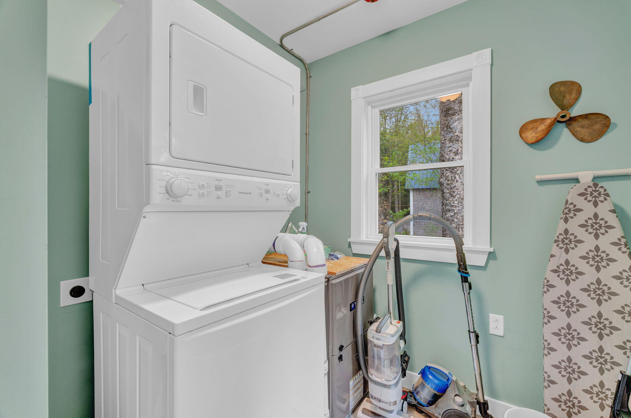 31 Salmon Road Madison ME 04950