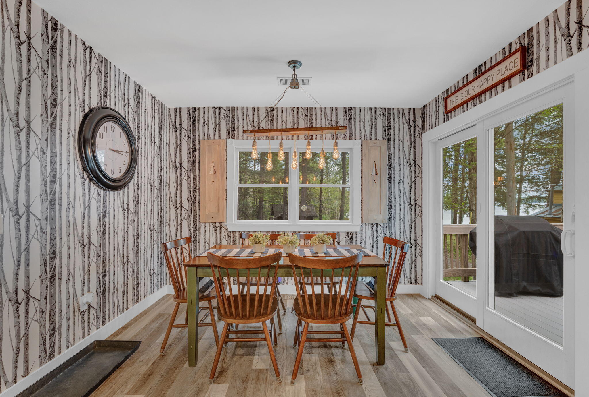 31 Salmon Road Madison ME 04950