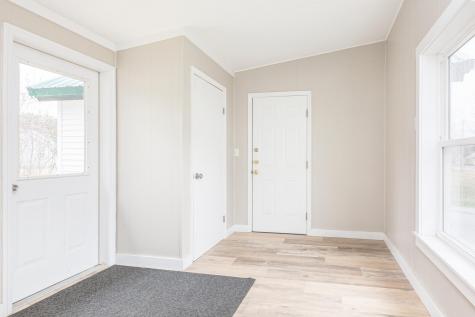 143 Cat Mousam Road Kennebunk ME 04043