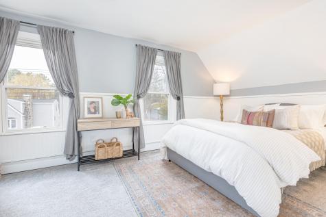 143 Cat Mousam Road Kennebunk ME 04043