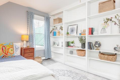 143 Cat Mousam Road Kennebunk ME 04043