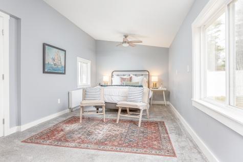 143 Cat Mousam Road Kennebunk ME 04043