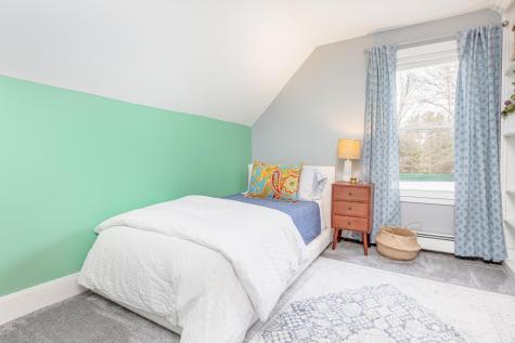 143 Cat Mousam Road Kennebunk ME 04043