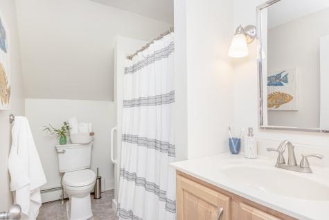 143 Cat Mousam Road Kennebunk ME 04043