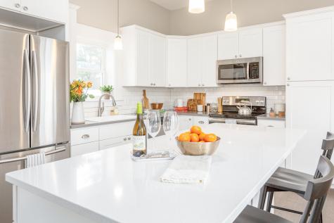 143 Cat Mousam Road Kennebunk ME 04043