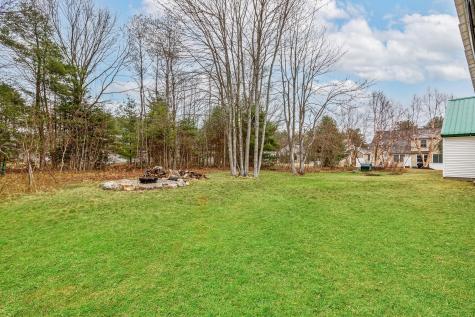 143 Cat Mousam Road Kennebunk ME 04043