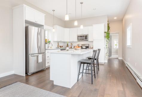 143 Cat Mousam Road Kennebunk ME 04043