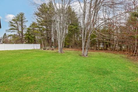 143 Cat Mousam Road Kennebunk ME 04043