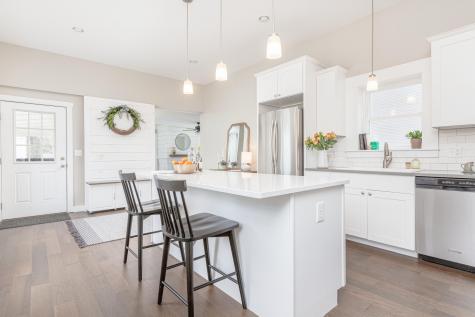143 Cat Mousam Road Kennebunk ME 04043
