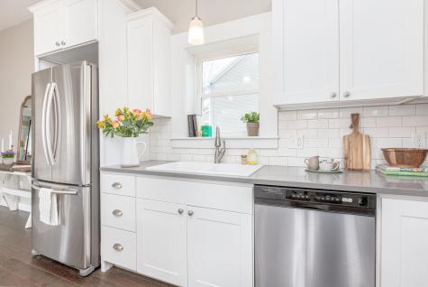 143 Cat Mousam Road Kennebunk ME 04043